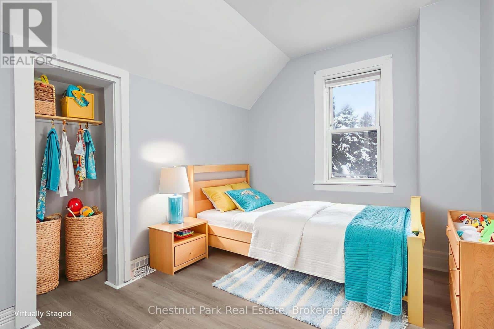 Perry (Emsdale) — Perry (Emsdale) - Photo 2 of 32