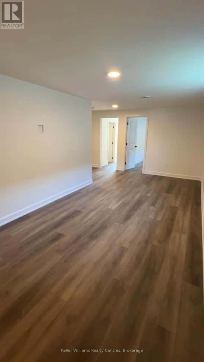 Hanover — Hanover - Photo 5 of 17