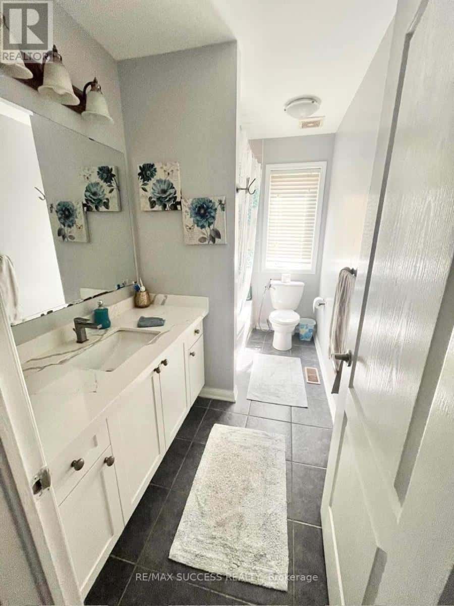 Milton (HA Harrison) — Milton (HA Harrison) - Photo 5 of 14