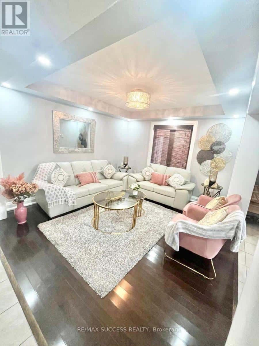 Milton (HA Harrison) — Milton (HA Harrison) - Photo 3 of 14