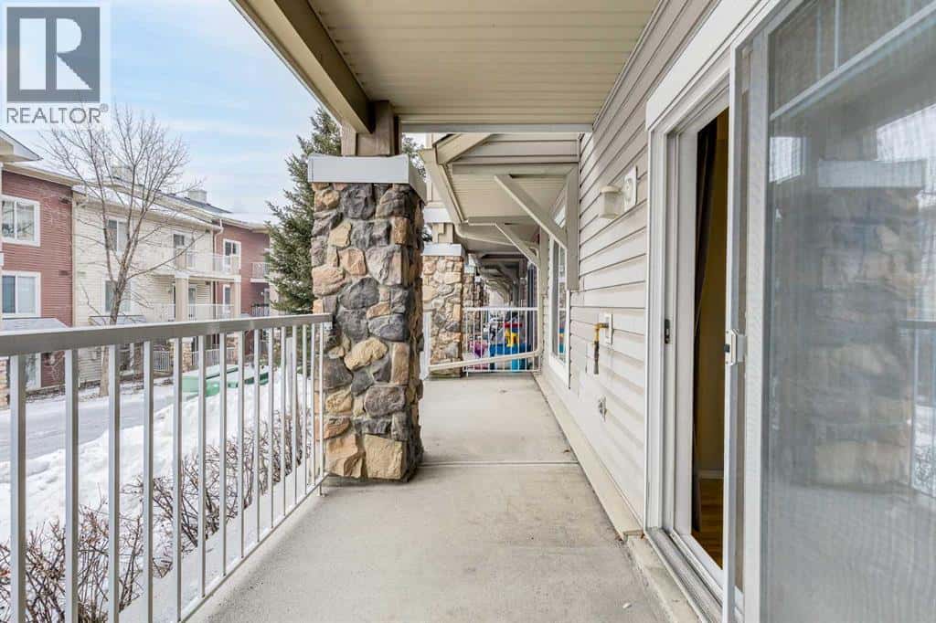 Calgary — Calgary - Photo 2 of 26