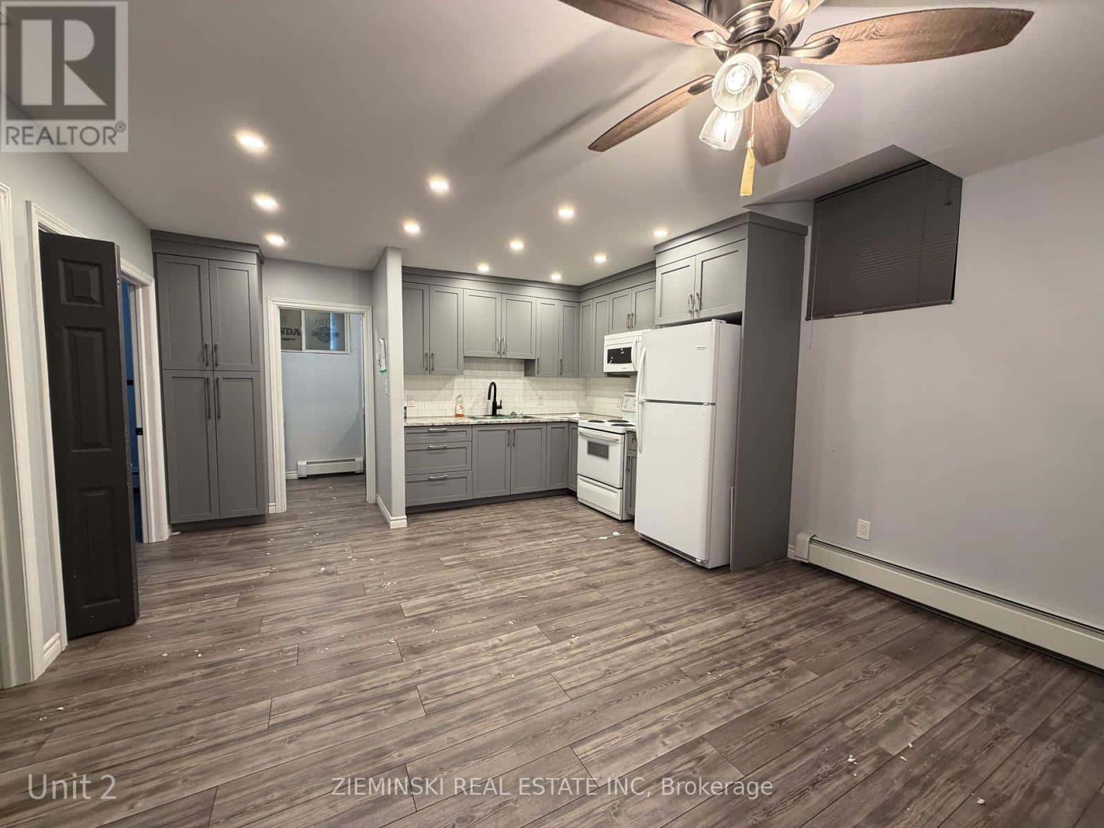 55 - 63 PRESTON STREET — Timmins (TS - SW) - Photo 4 of 50