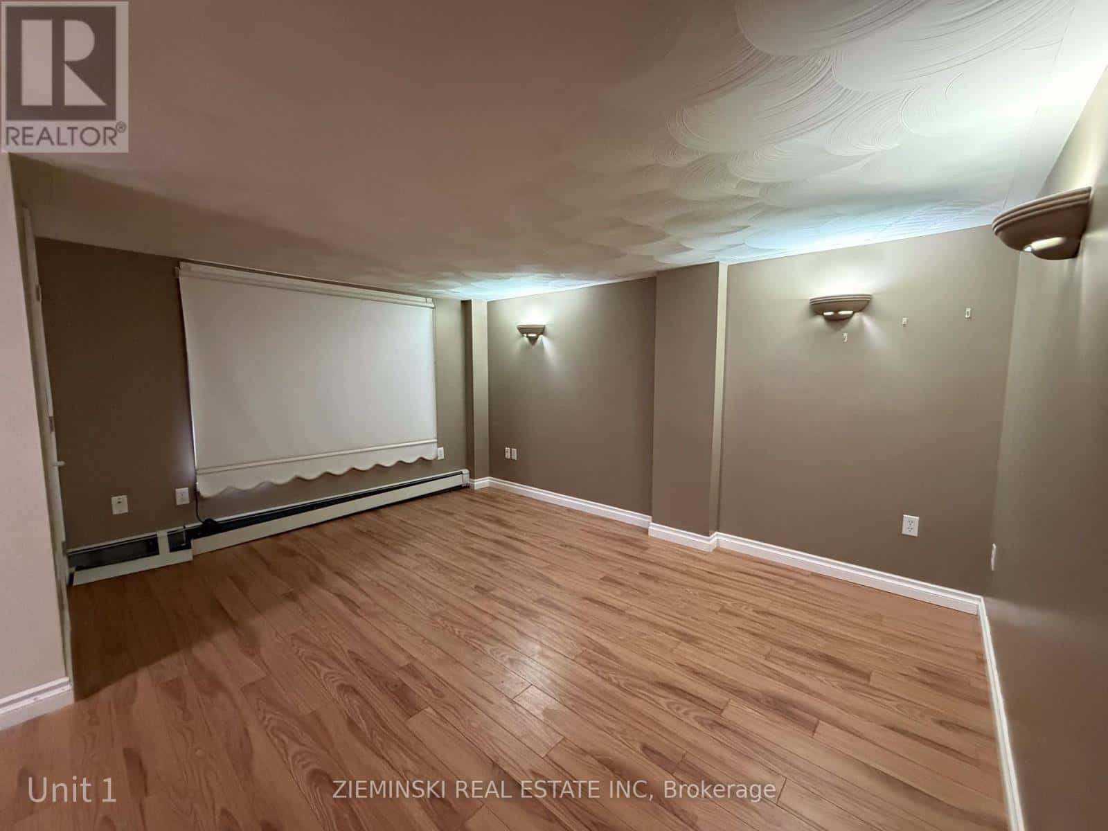 55 - 63 PRESTON STREET — Timmins (TS - SW) - Photo 5 of 50