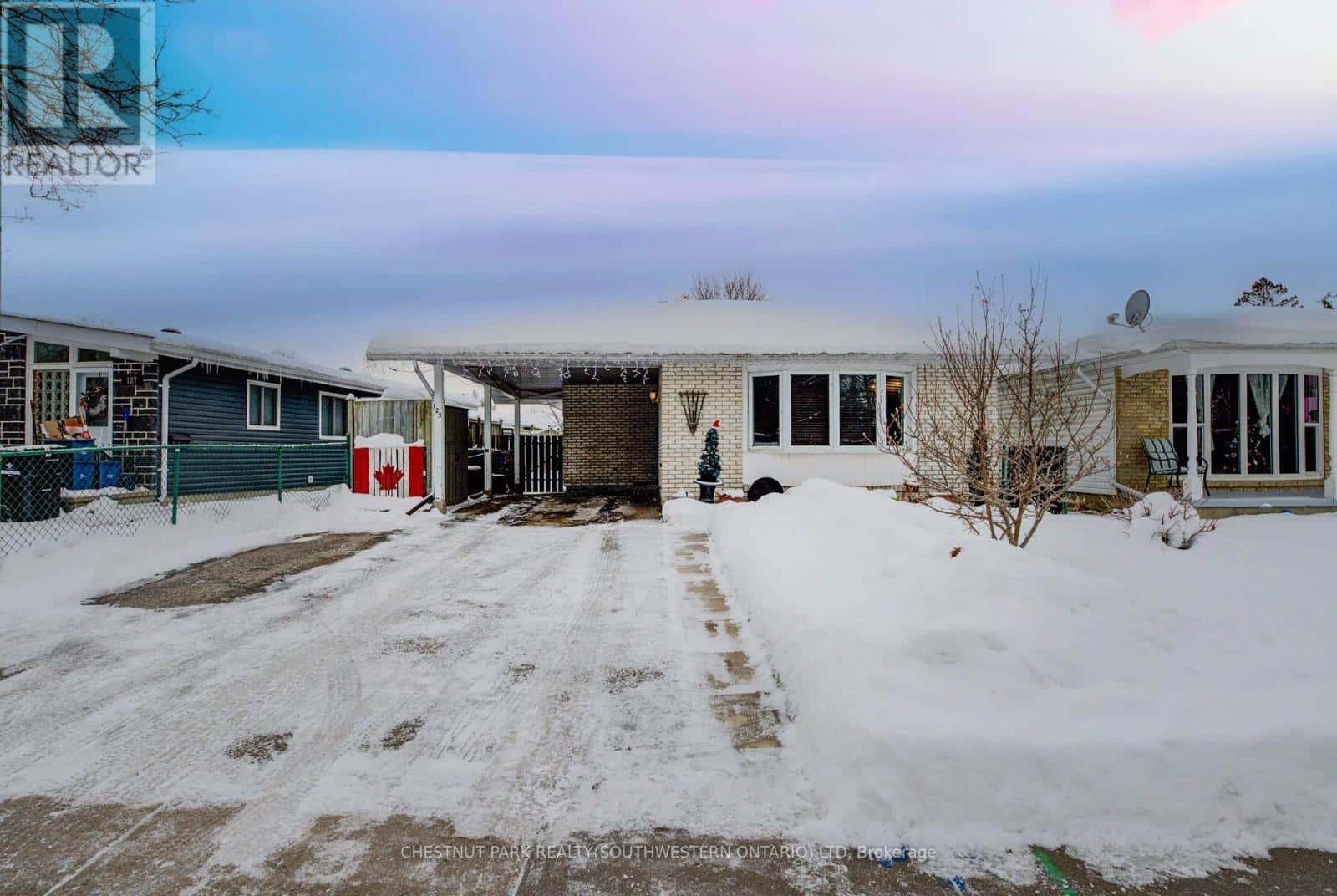 Kitchener — Kitchener - Photo 2 of 33