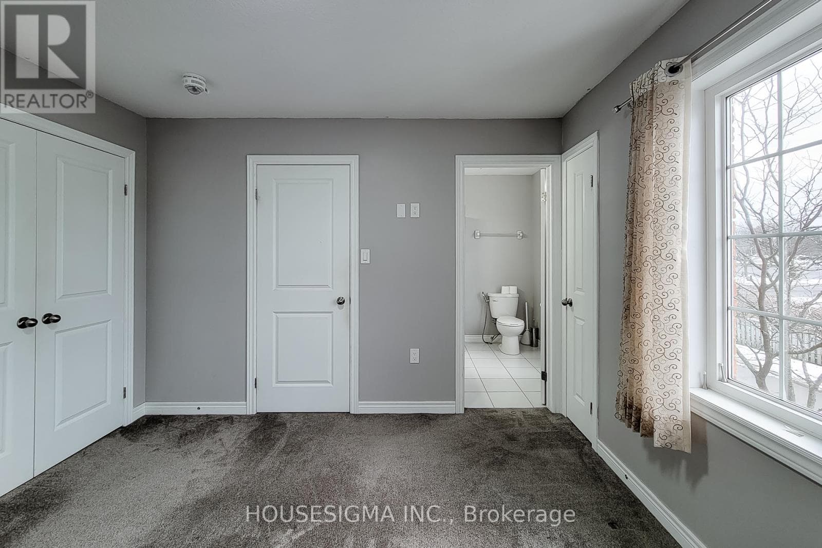 Hamilton (Crerar) — Hamilton (Crerar) - Main photo