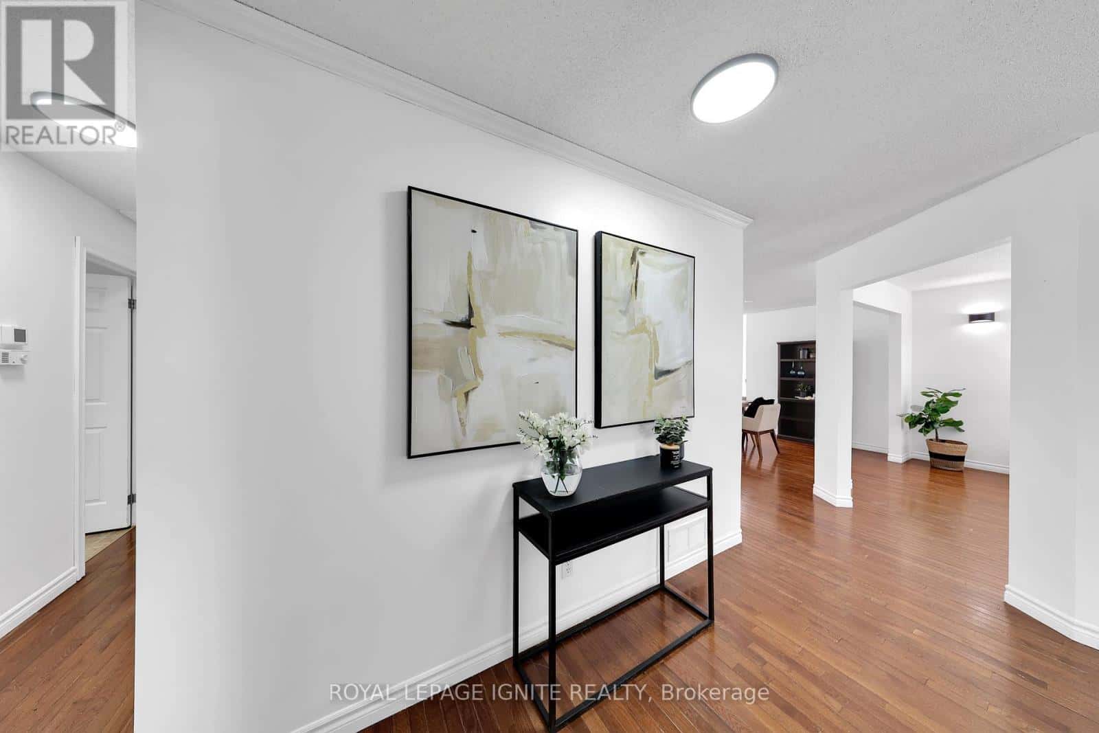 Asphodel-Norwood (Norwood) — Asphodel-Norwood (Norwood) - Photo 2 of 21