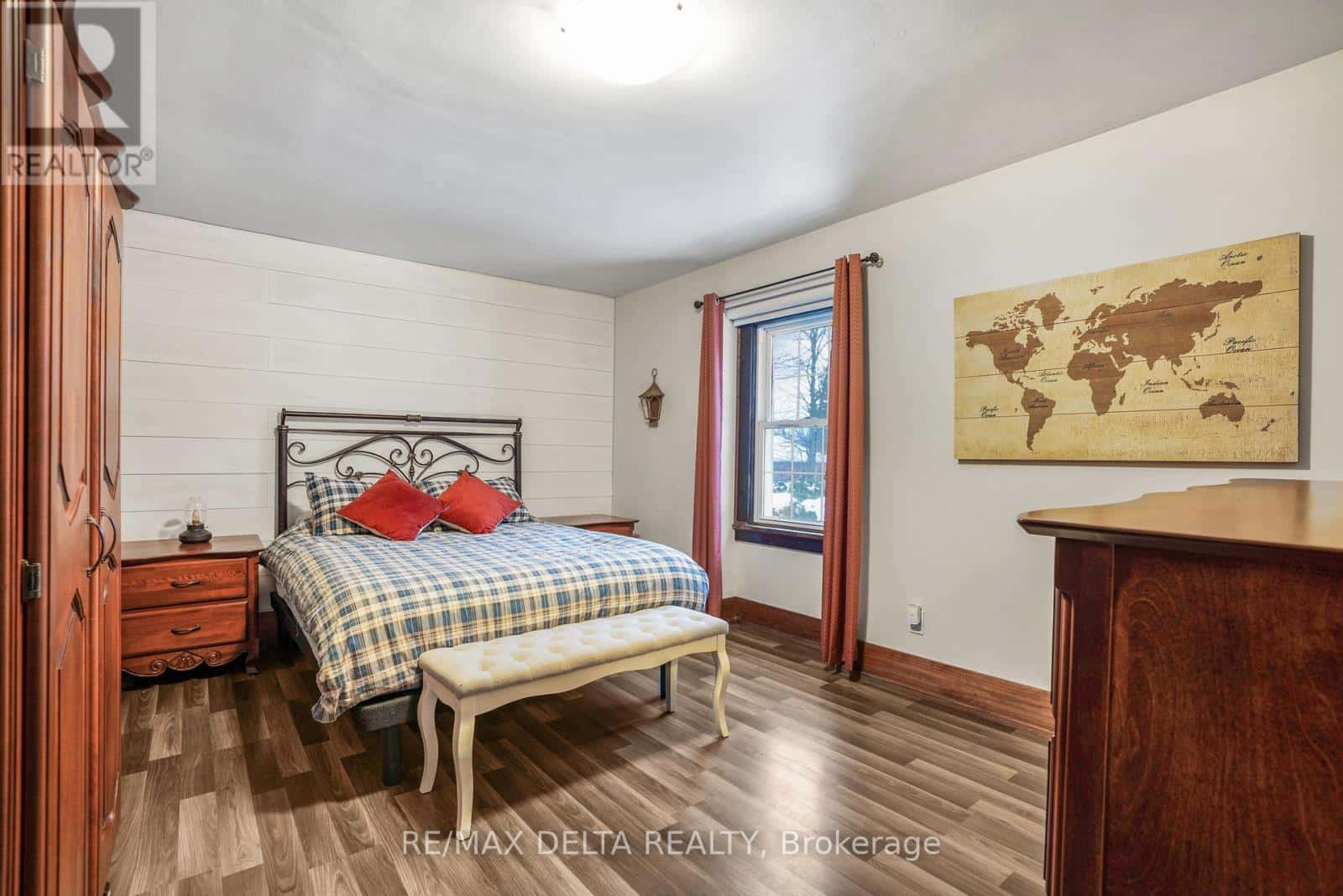 Hawkesbury — Hawkesbury - Photo 3 of 29