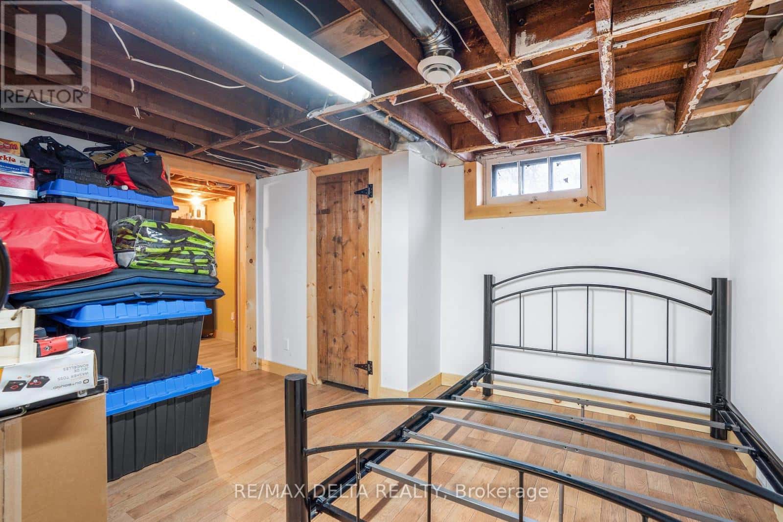 Hawkesbury — Hawkesbury - Photo 4 of 29