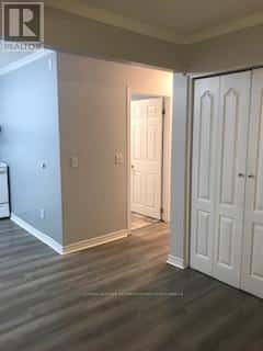 2 - 317 QUEENSTON STREET — St. Catharines (E. Chester) - Photo 5 of 28