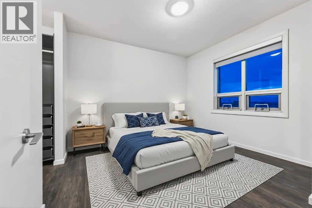 Calgary — Calgary - Photo 5 of 42