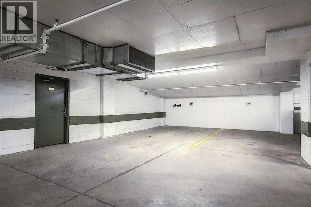 Calgary — Calgary - Photo 2 of 42