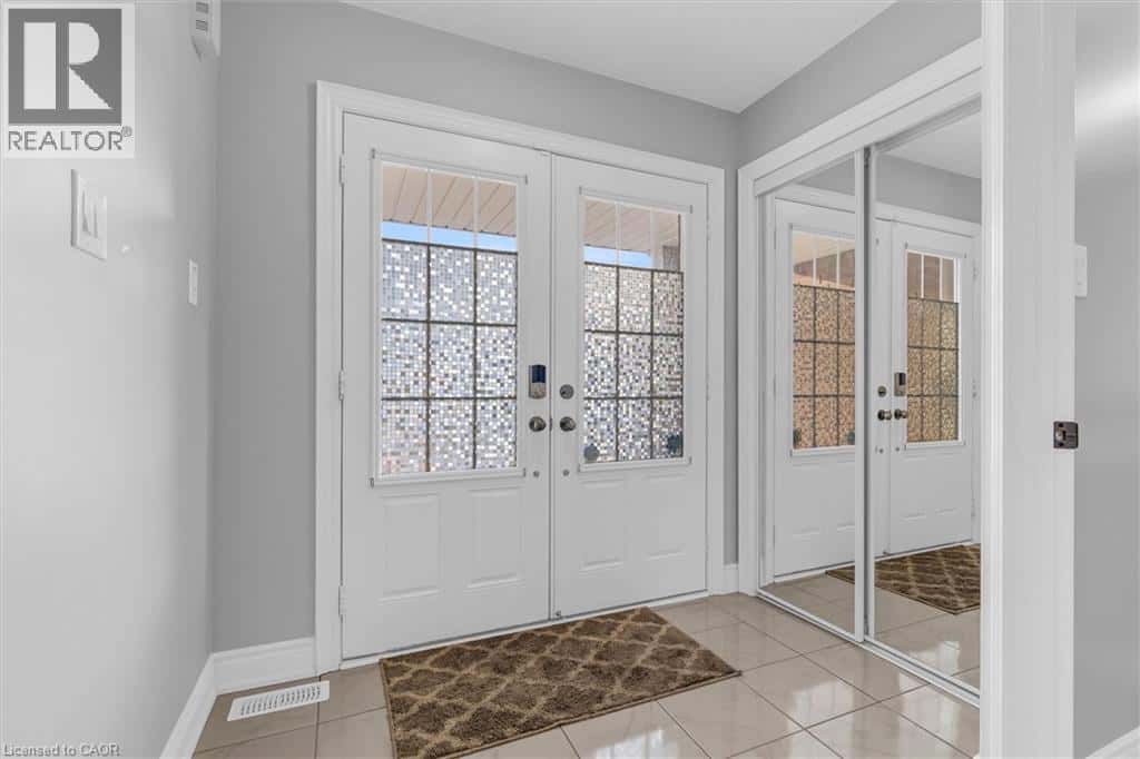 Niagara Falls — Niagara Falls - Photo 3 of 29