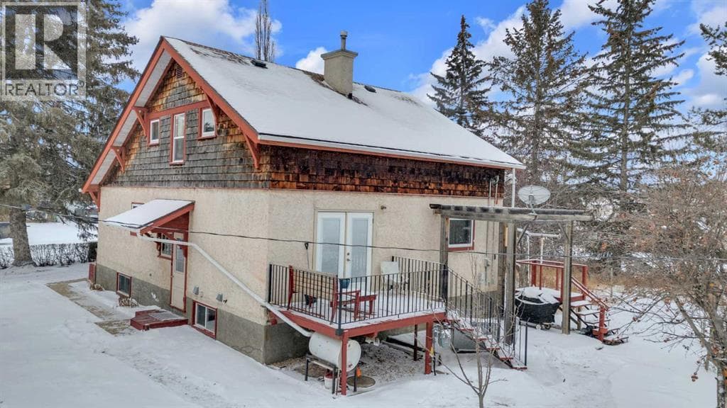 Clive — Clive - Main photo