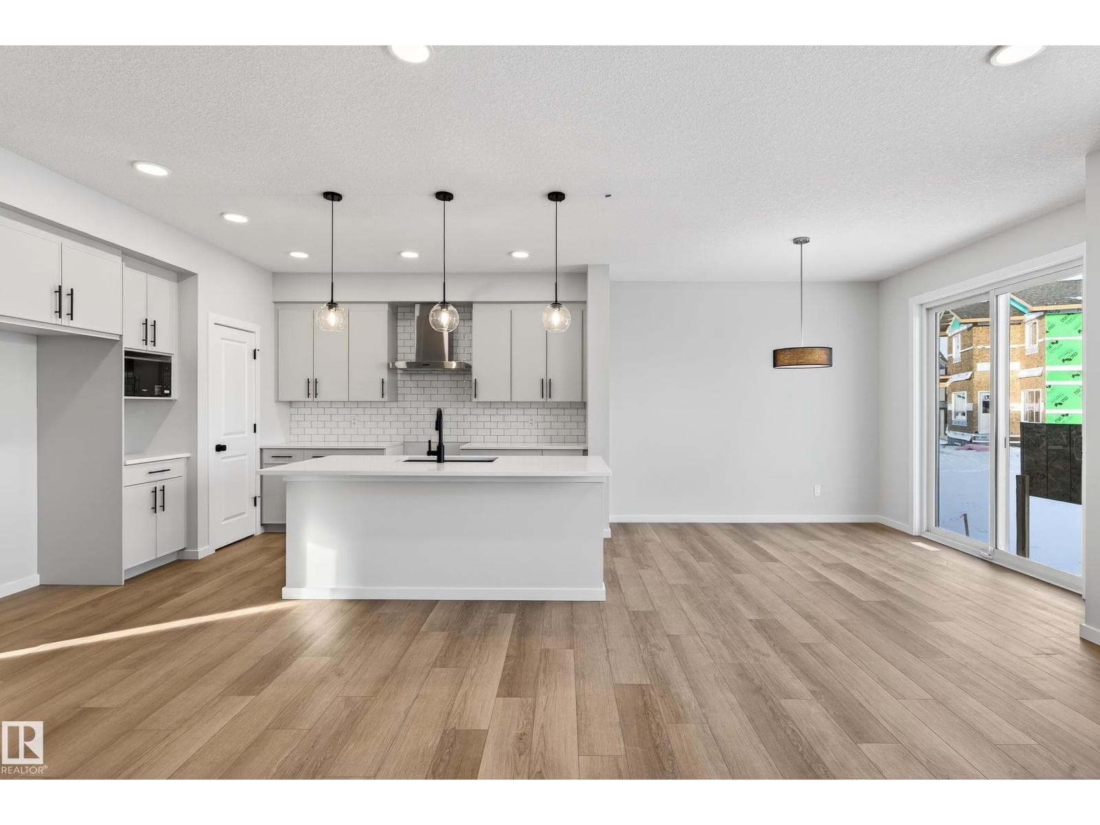 2251 194 ST NW - Main photo, Edmonton, Alberta