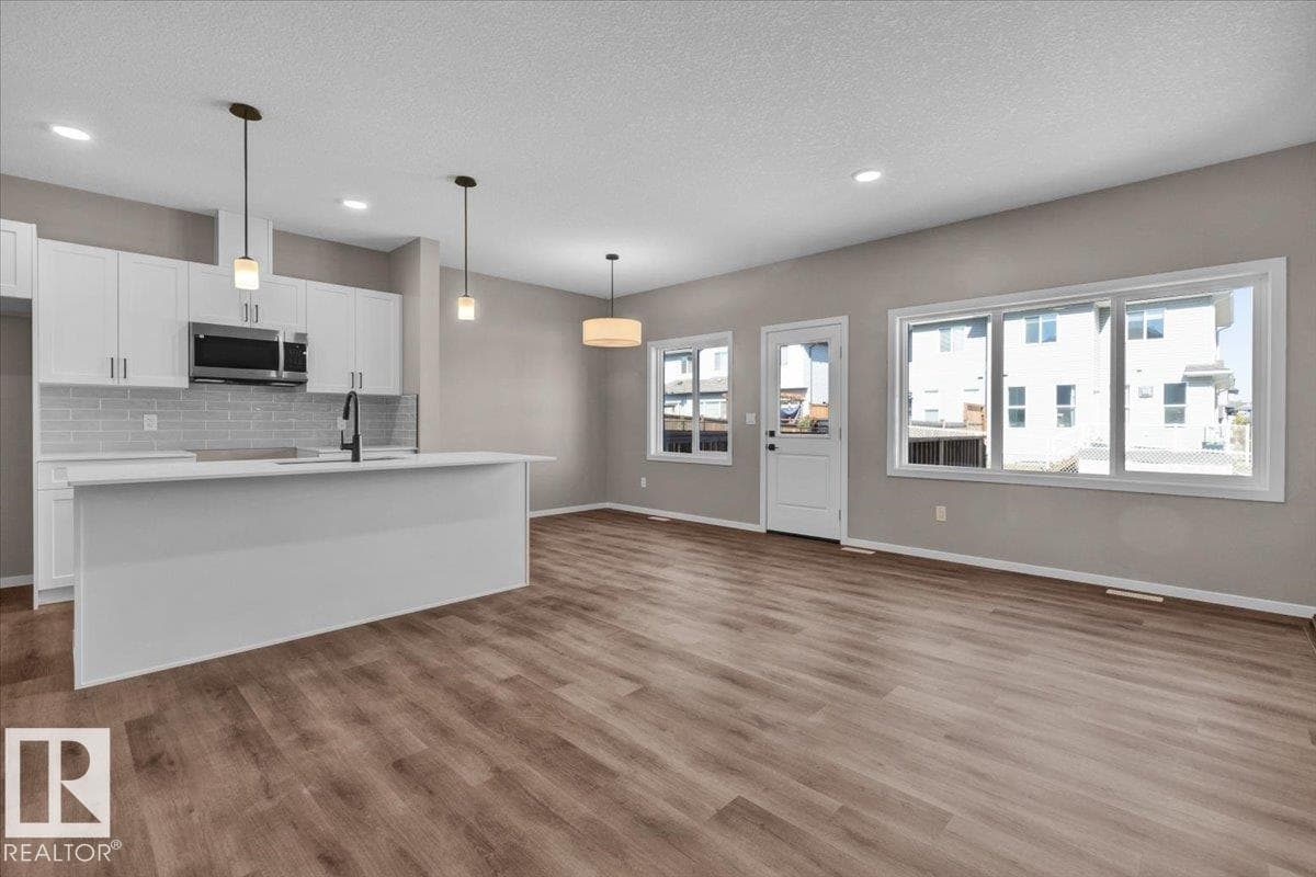 Stony Plain — Stony Plain - Main photo