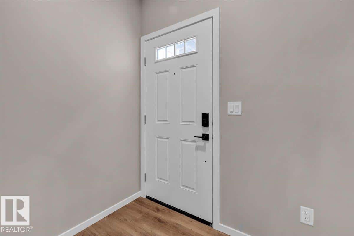 Stony Plain — Stony Plain - Photo 3 of 39