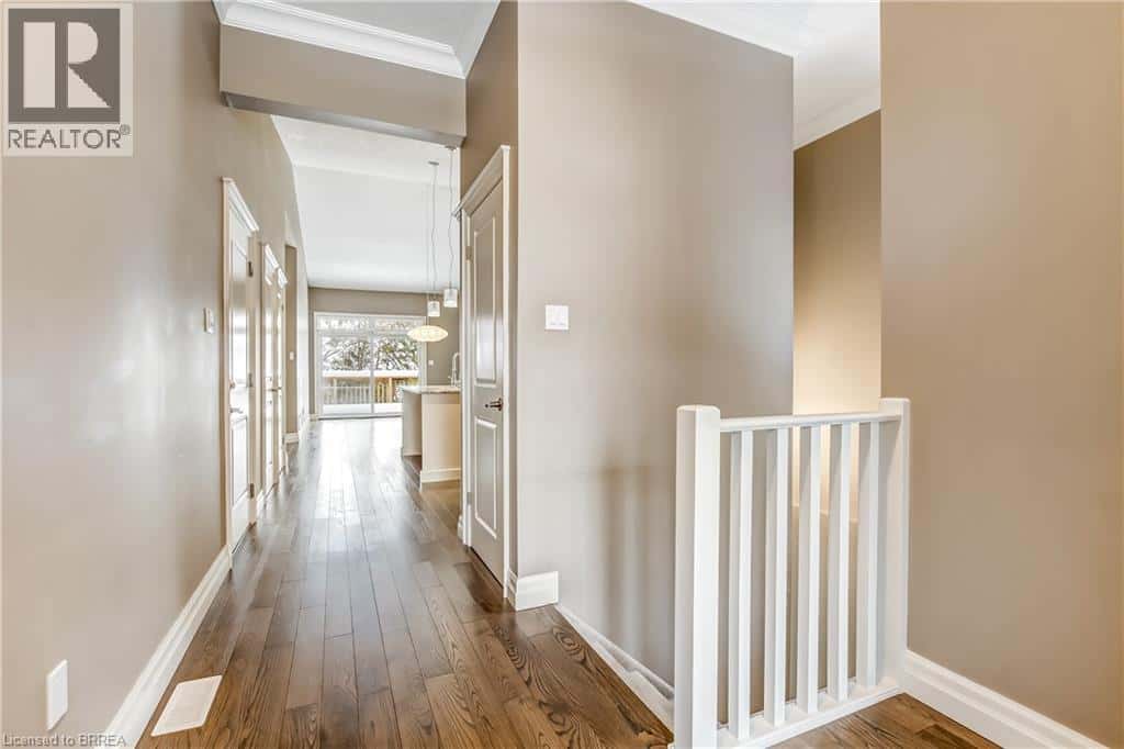 26 REID Street Unit# 8 — St. George, Ontario - Photo 2 of 29