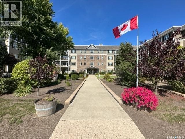 Melville — Melville - Main photo