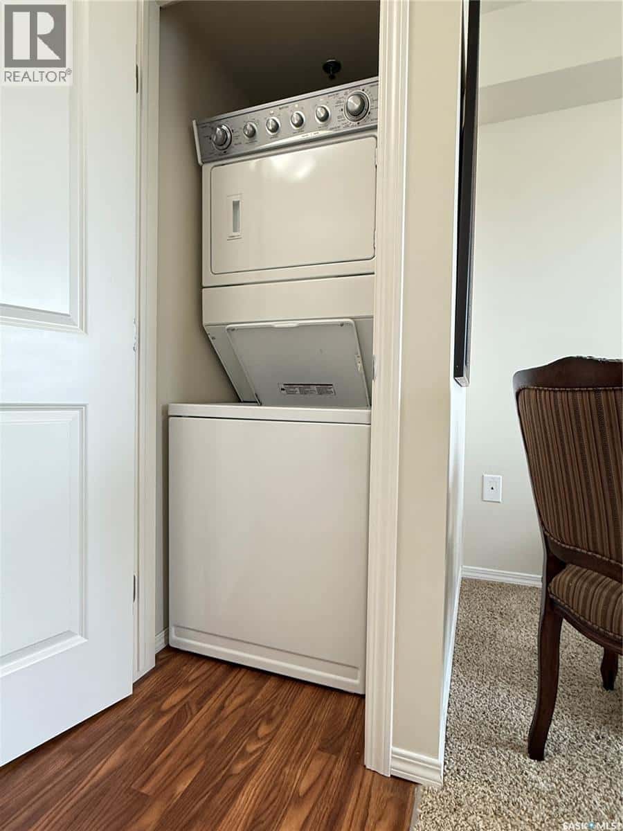 Melville — Melville - Photo 5 of 34