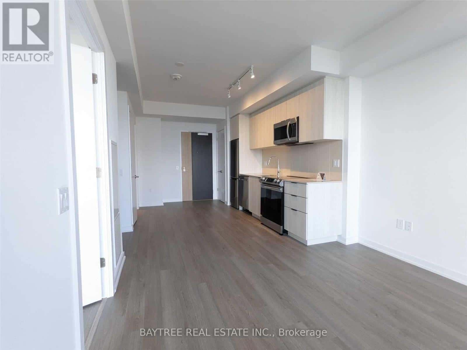 Toronto (Moss Park) — Toronto (Moss Park) - Photo 2 of 11