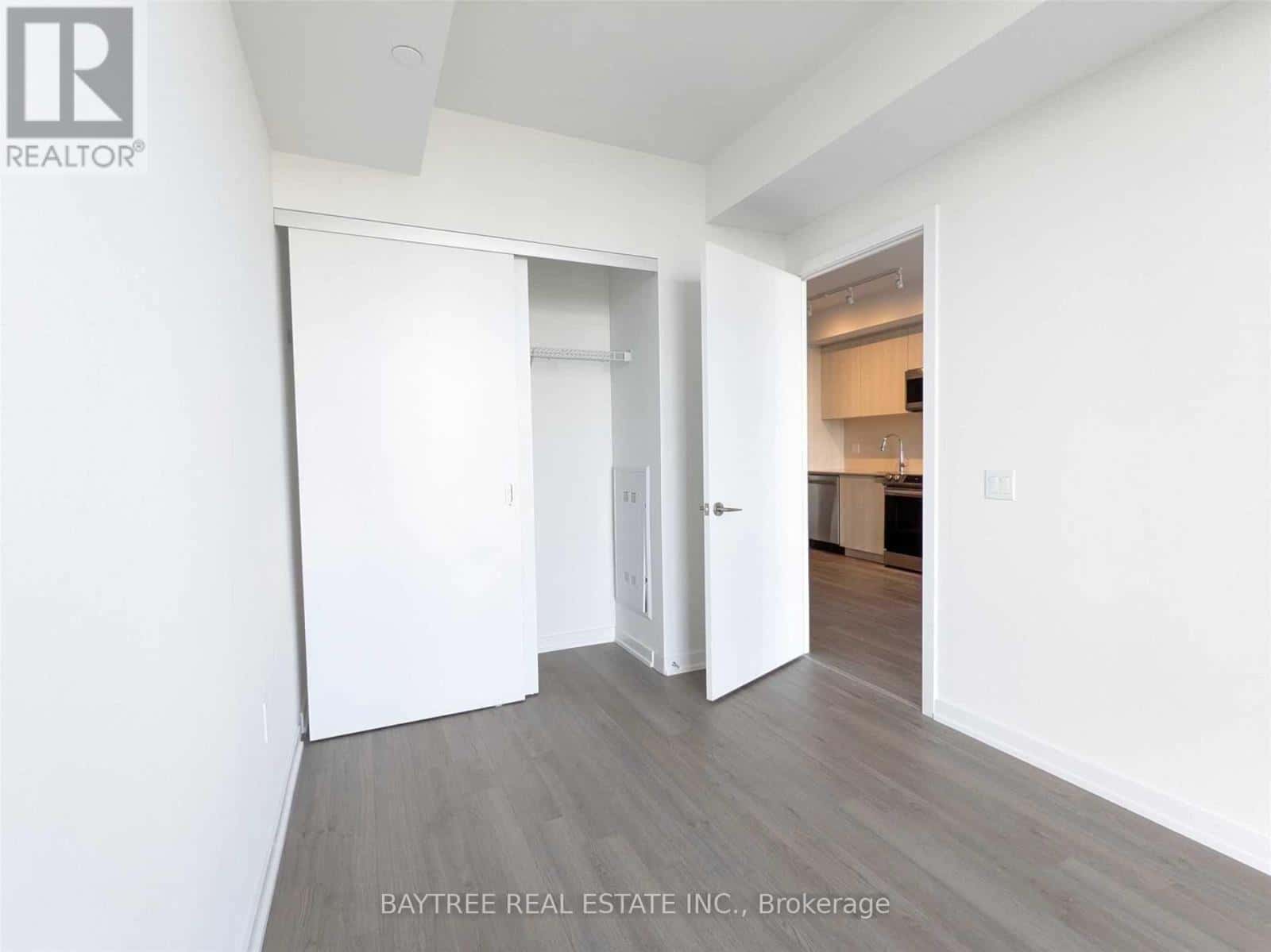 Toronto (Moss Park) — Toronto (Moss Park) - Photo 5 of 11