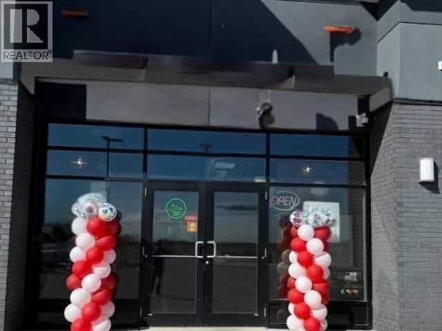 Property - Main photo