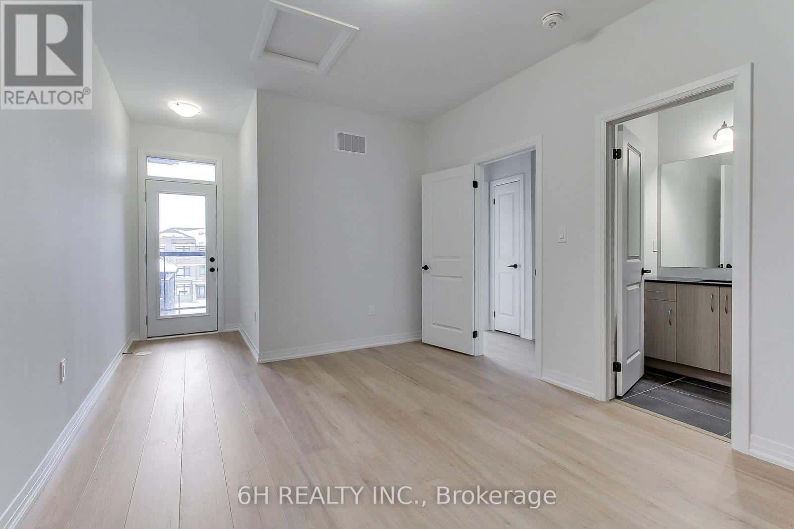 46 Harold Wilson Lane Lot 29