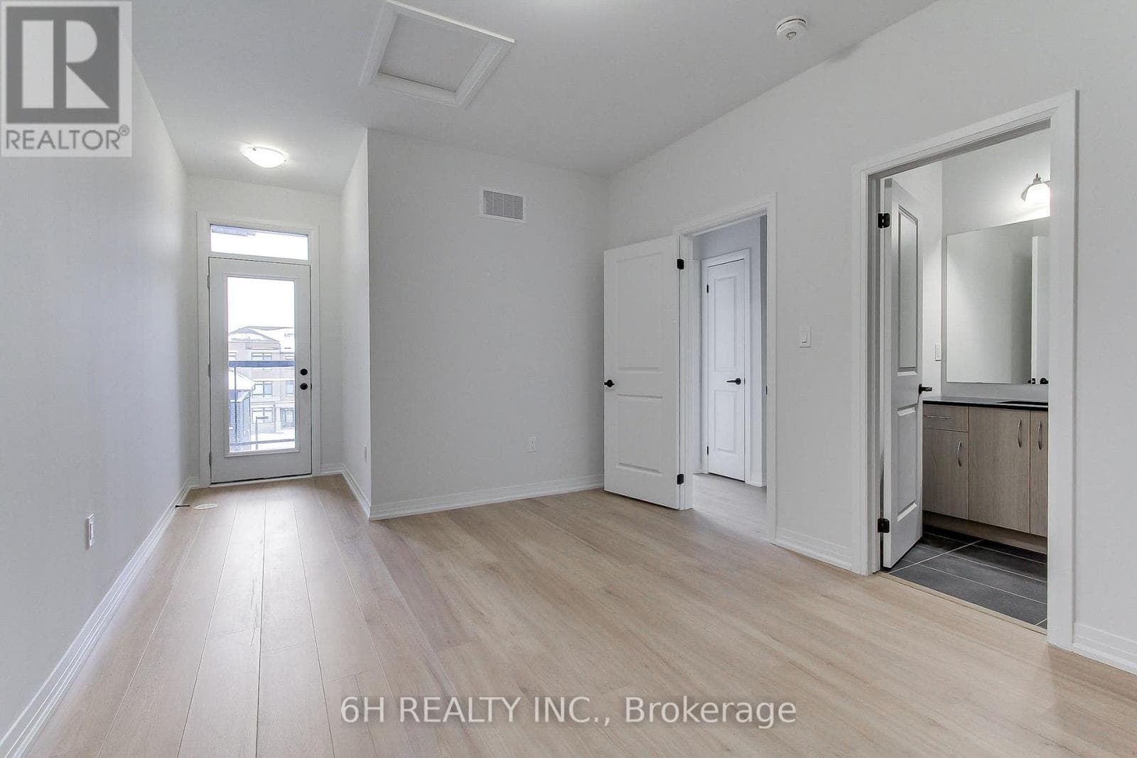 LOT 29 - 46 HAROLD WILSON LANE — Richmond Hill, Ontario - Main photo