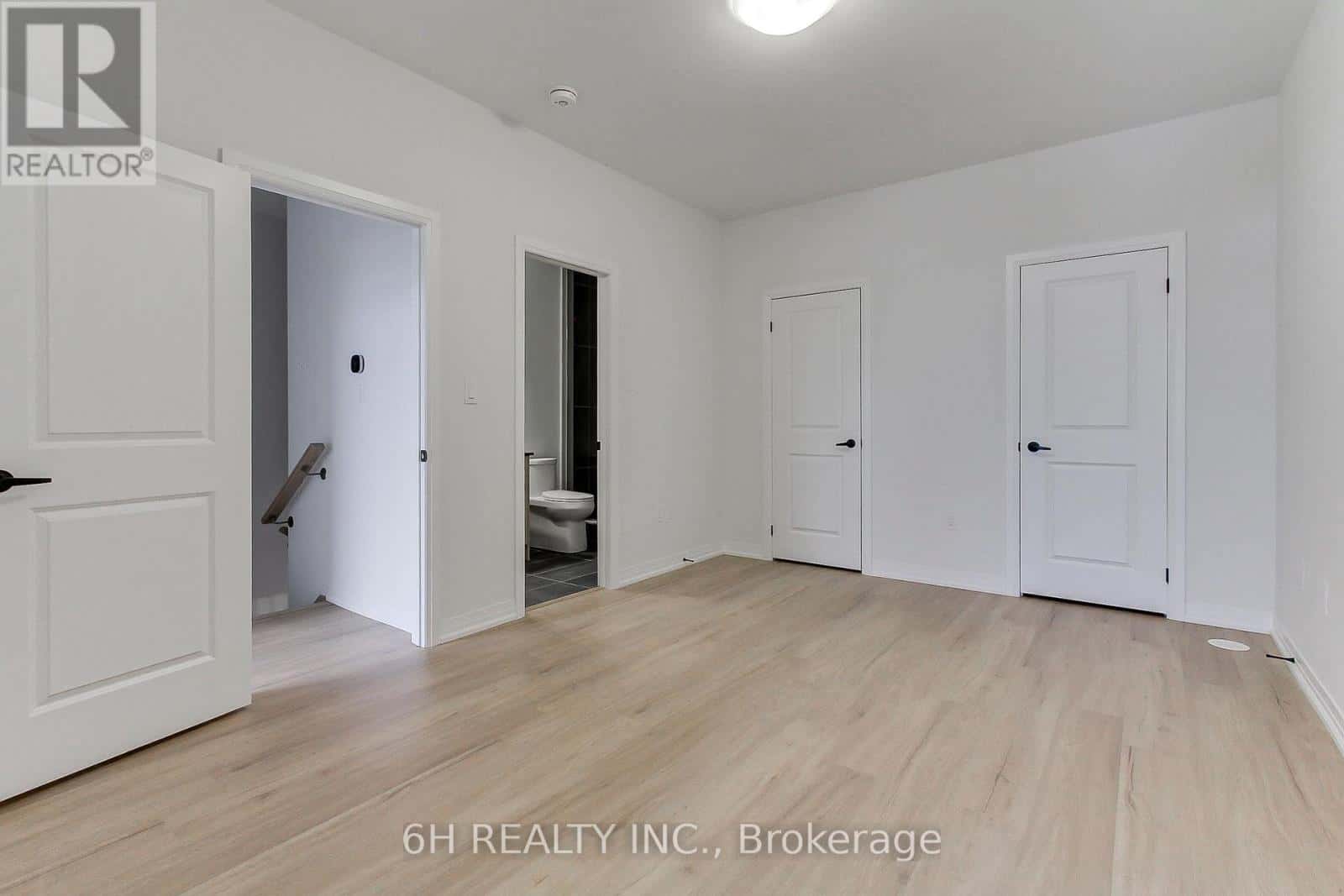 LOT 29 - 46 HAROLD WILSON LANE — Richmond Hill, Ontario - Photo 3 of 62