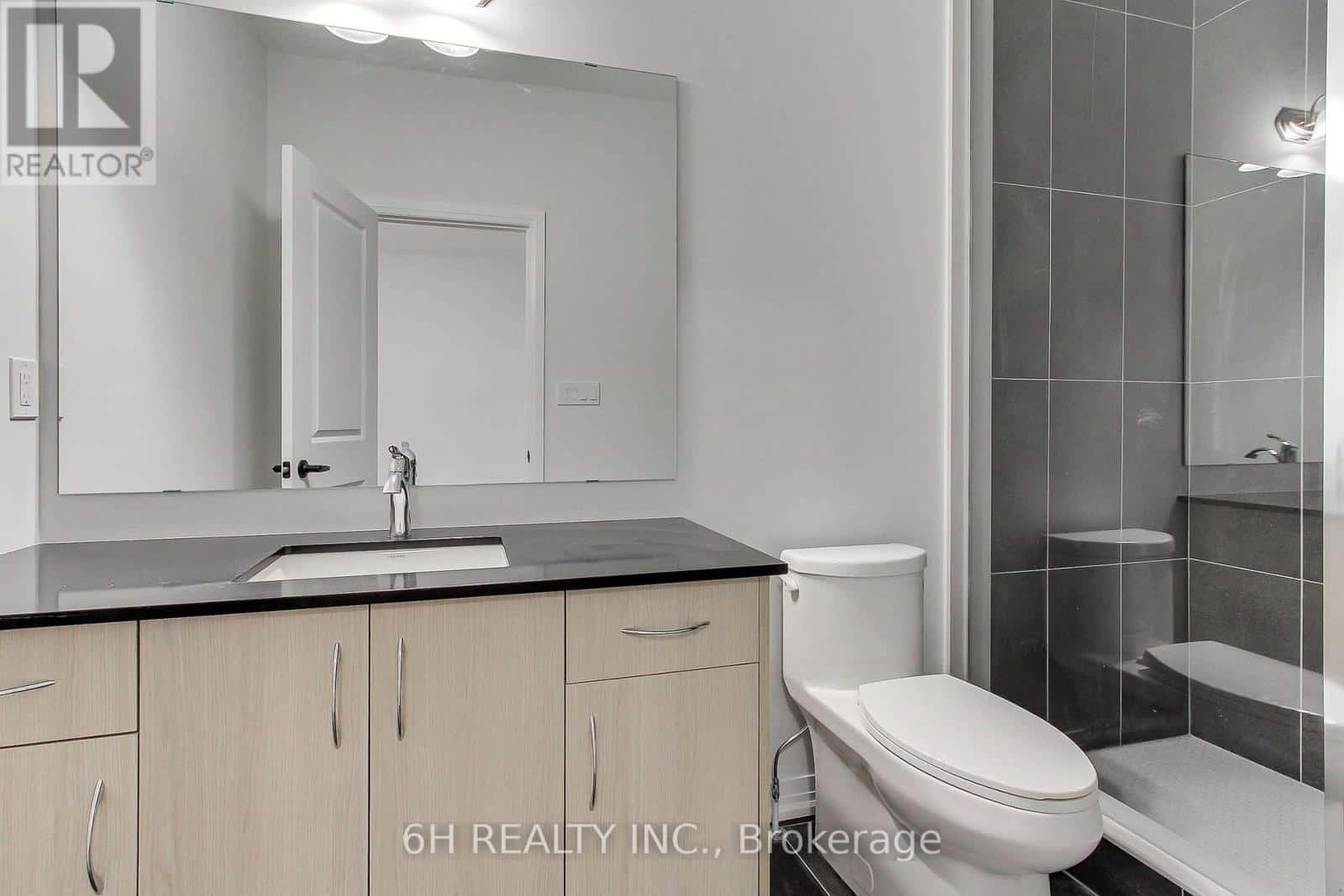 LOT 29 - 46 HAROLD WILSON LANE — Richmond Hill, Ontario - Photo 2 of 62