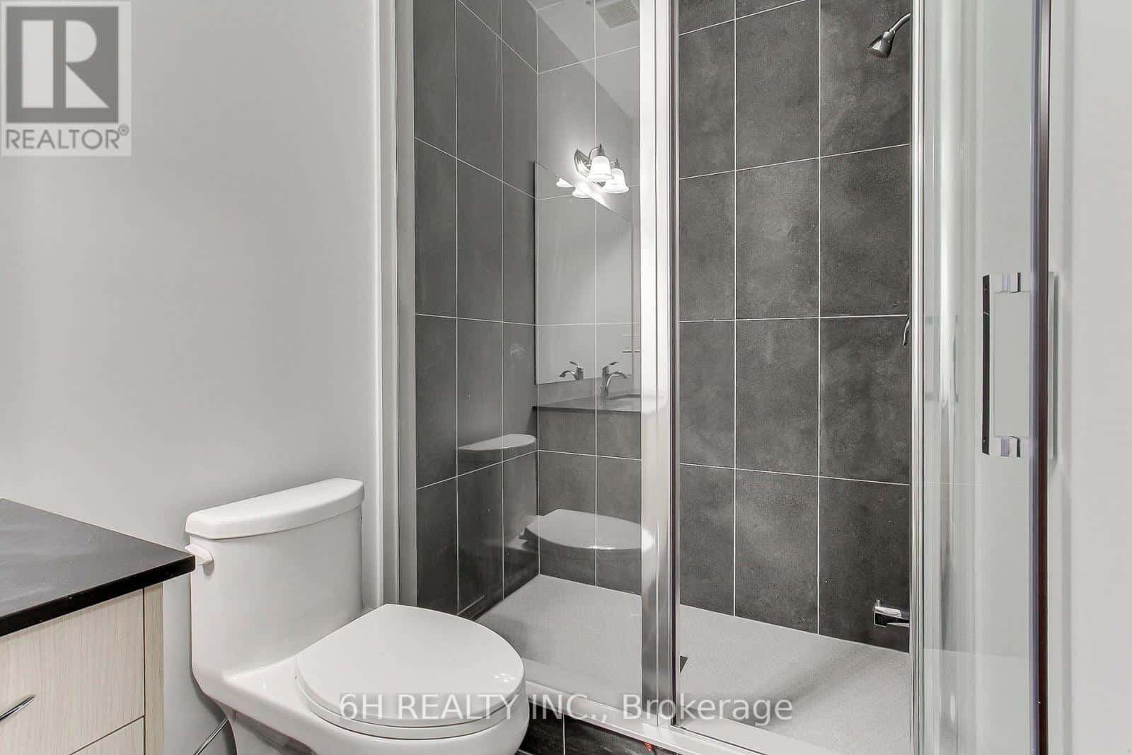 LOT 29 - 46 HAROLD WILSON LANE — Richmond Hill, Ontario - Photo 4 of 62