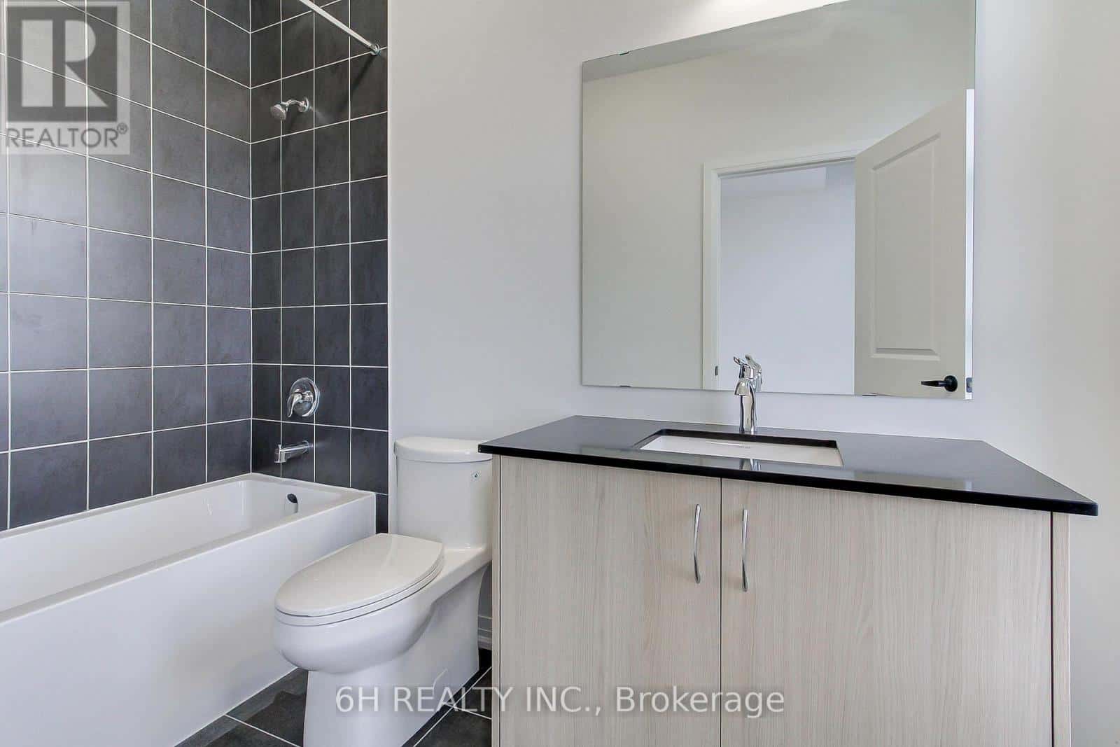 LOT 29 - 46 HAROLD WILSON LANE — Richmond Hill, Ontario - Photo 5 of 62