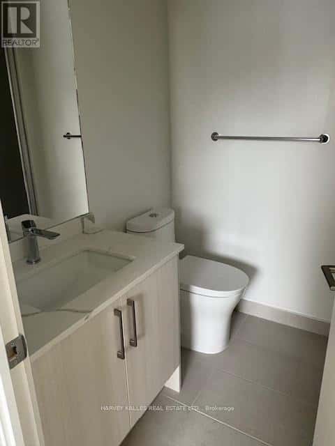 King (King City) — King (King City) - Photo 3 of 18