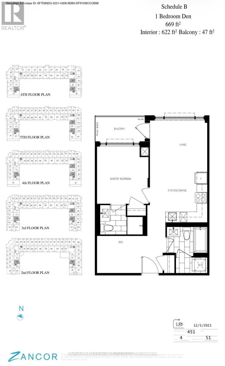 King (King City) — King (King City) - Main photo