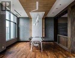 PH 07 - 7167 YONGE STREET — Markham (Thornhill), Ontario - Photo 4 of 22