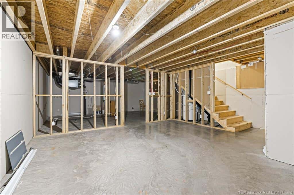 25 Bristol — Riverview - Photo 2 of 30