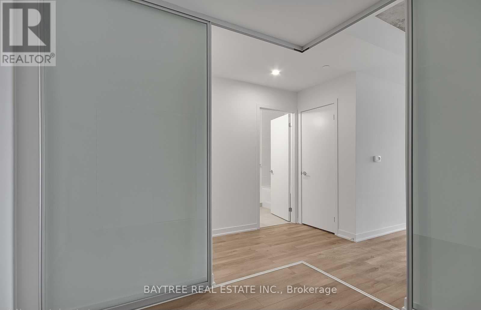 316 - 1808 ST CLAIR AVENUE W — Toronto (Weston-Pellam Park) - Main photo