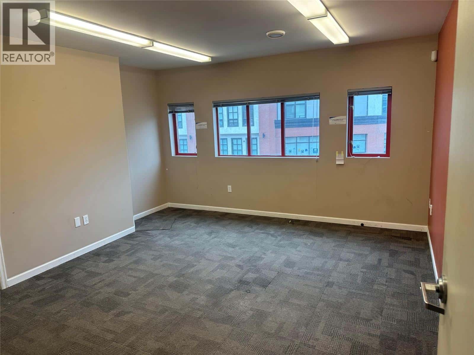 Nelson — Nelson - Photo 4 of 10