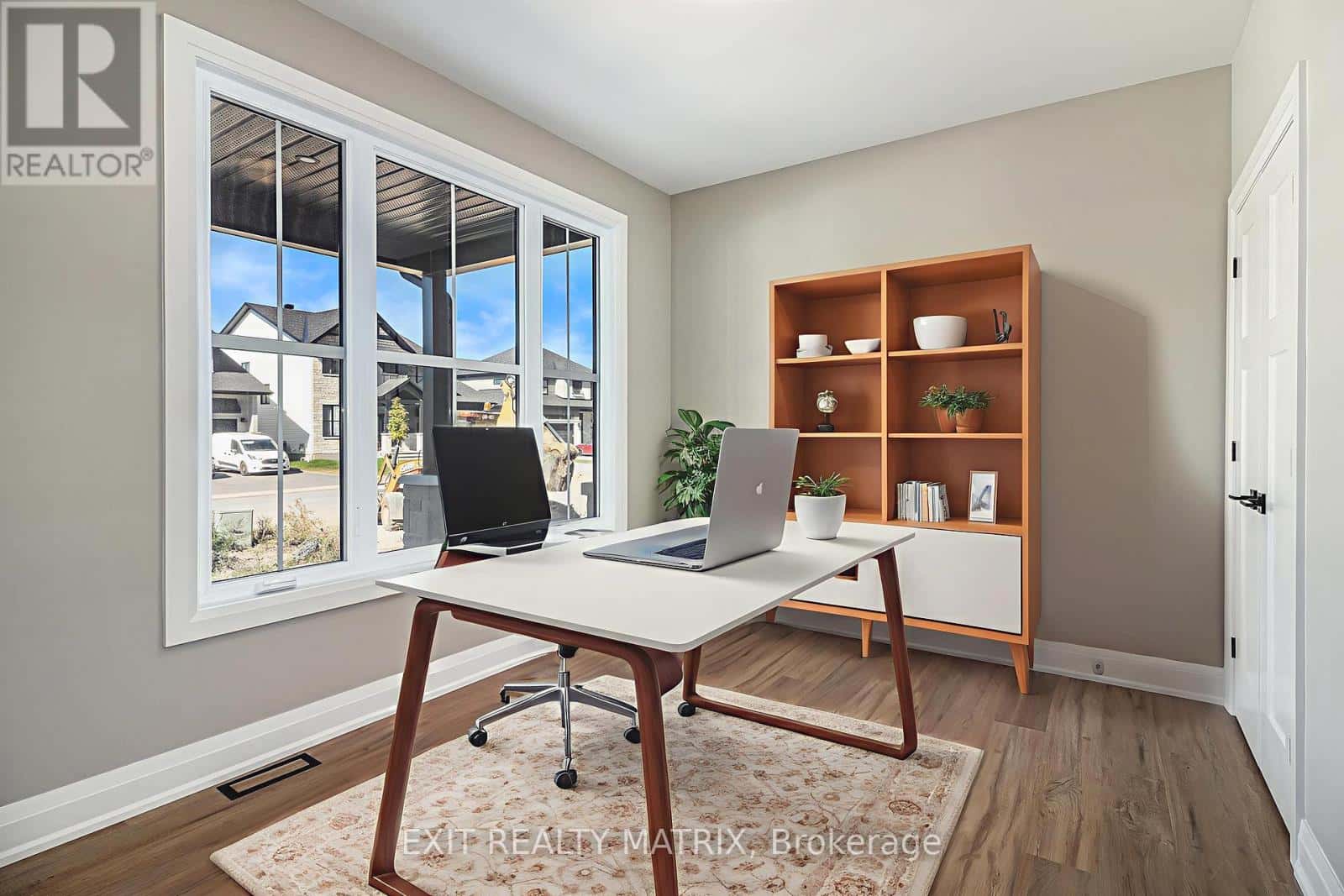 1375 FRIBOURG STREET — Russell, Ontario - Photo 5 of 19