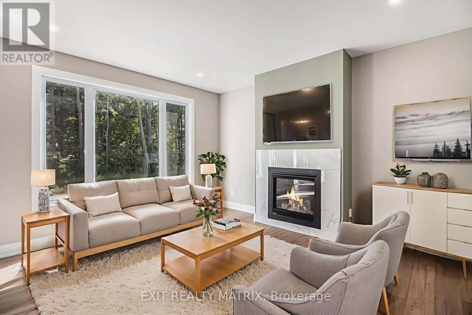 1375 FRIBOURG STREET — Russell, Ontario - Photo 4 of 19