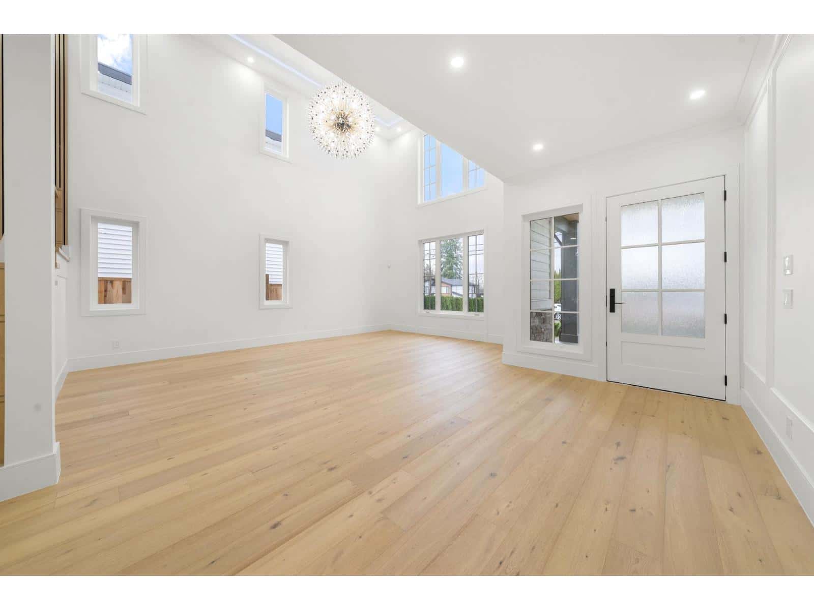 Langley — Langley - Photo 3 of 40