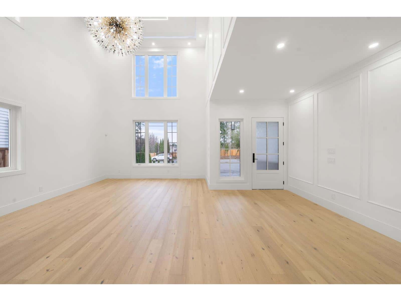 Langley — Langley - Photo 2 of 40