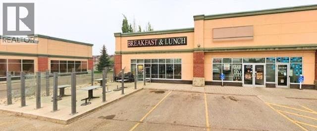 Property - Main photo