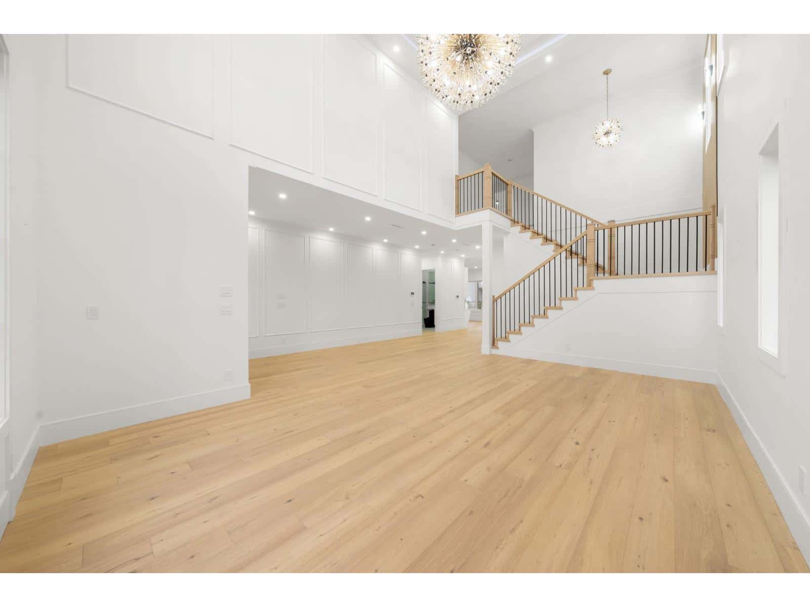 Langley — Langley - Photo 4 of 40