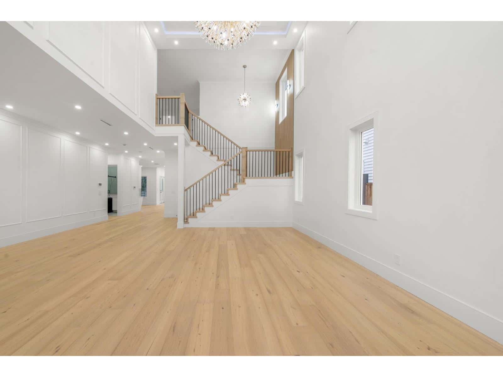 Langley — Langley - Photo 5 of 40