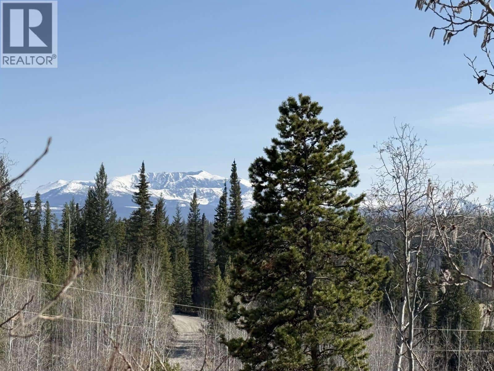 151 CHIGNELL ROAD — Chilcotin, British Columbia - Photo 3 of 12