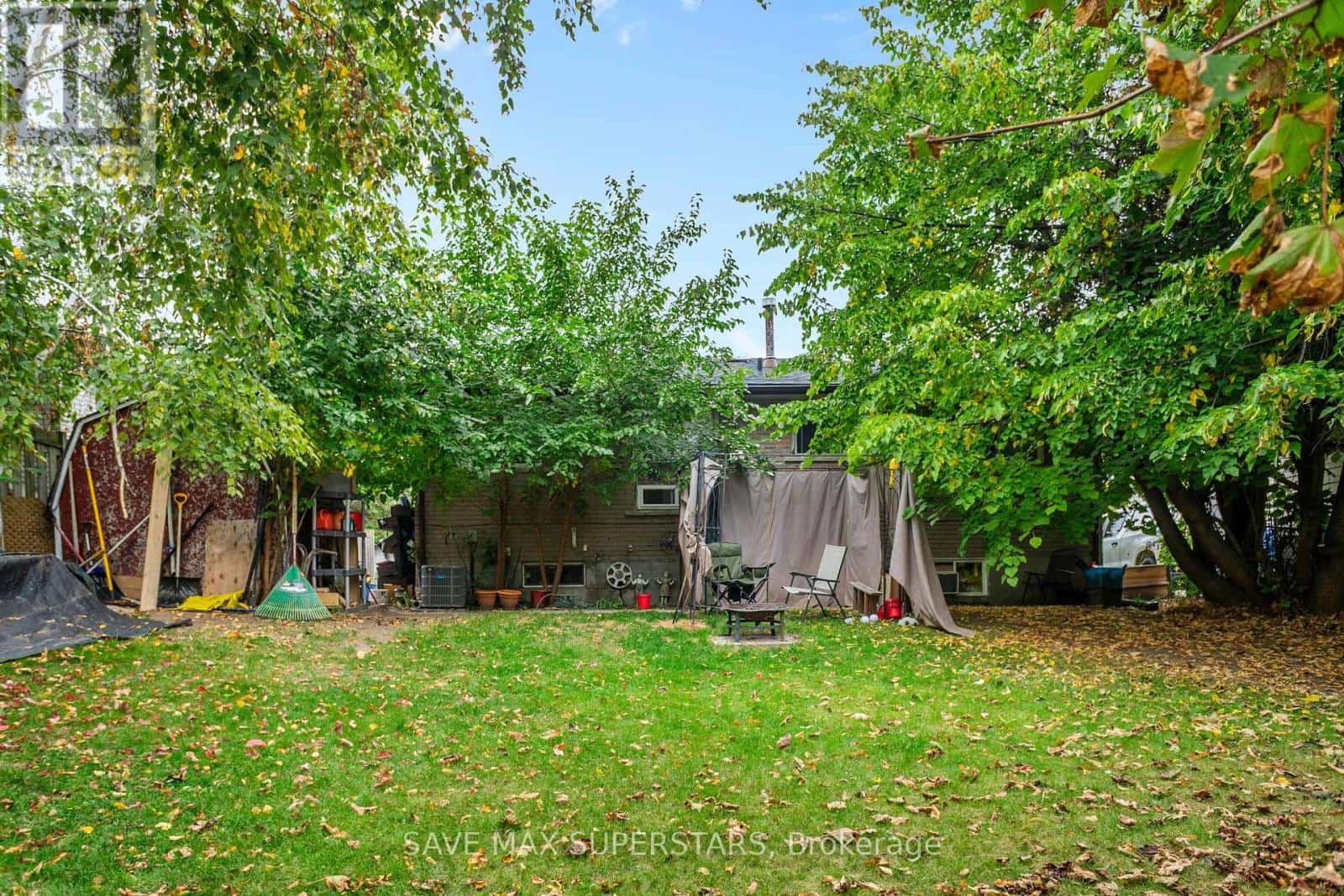 Barrie (Grove East) — Barrie (Grove East) - Photo 5 of 30