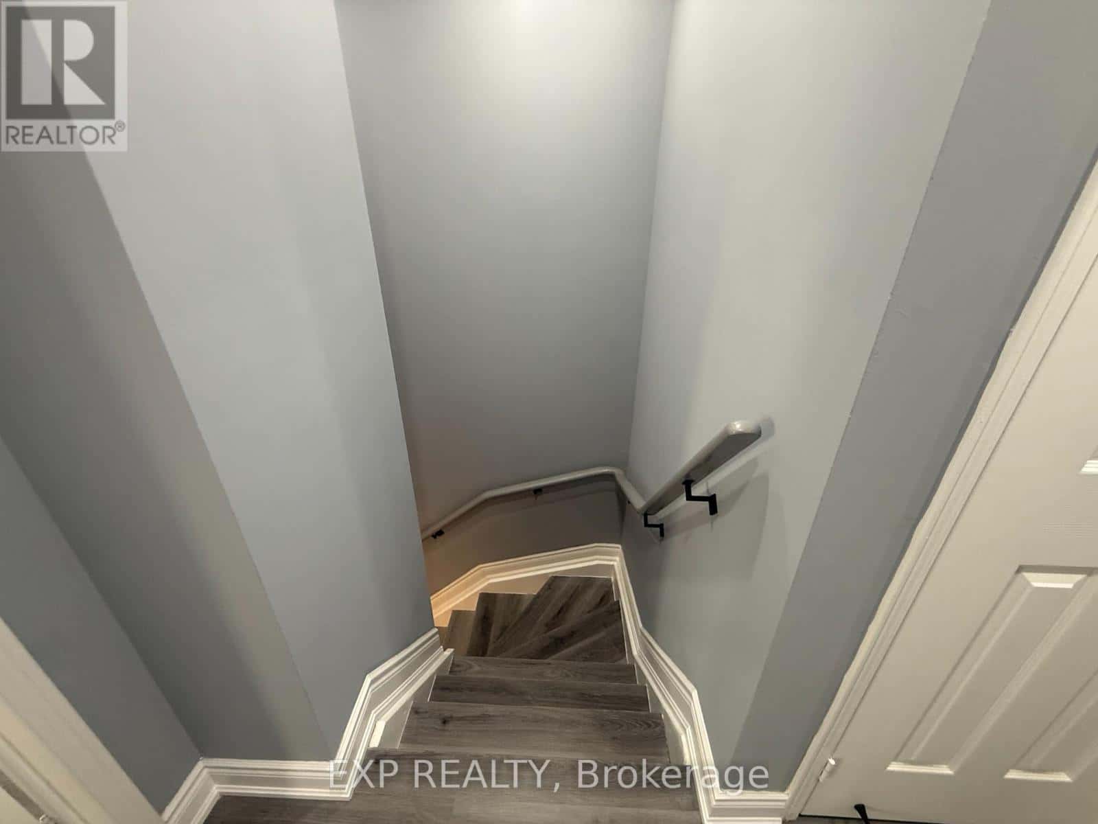 Brampton (Fletcher's West) — Brampton (Fletcher's West) - Photo 2 of 29