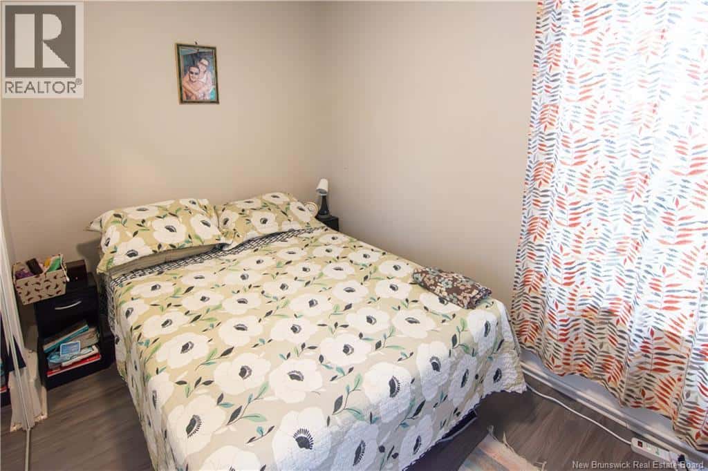 Moncton — Moncton - Photo 5 of 30