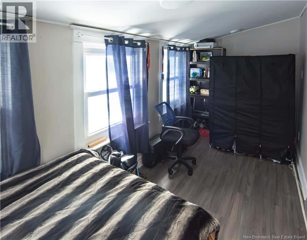 Moncton — Moncton - Photo 3 of 30